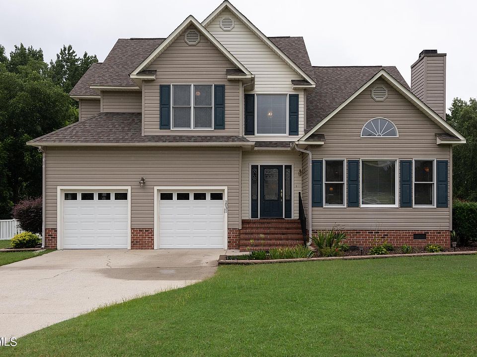 1st image of 2031 Cherry Stone Ln