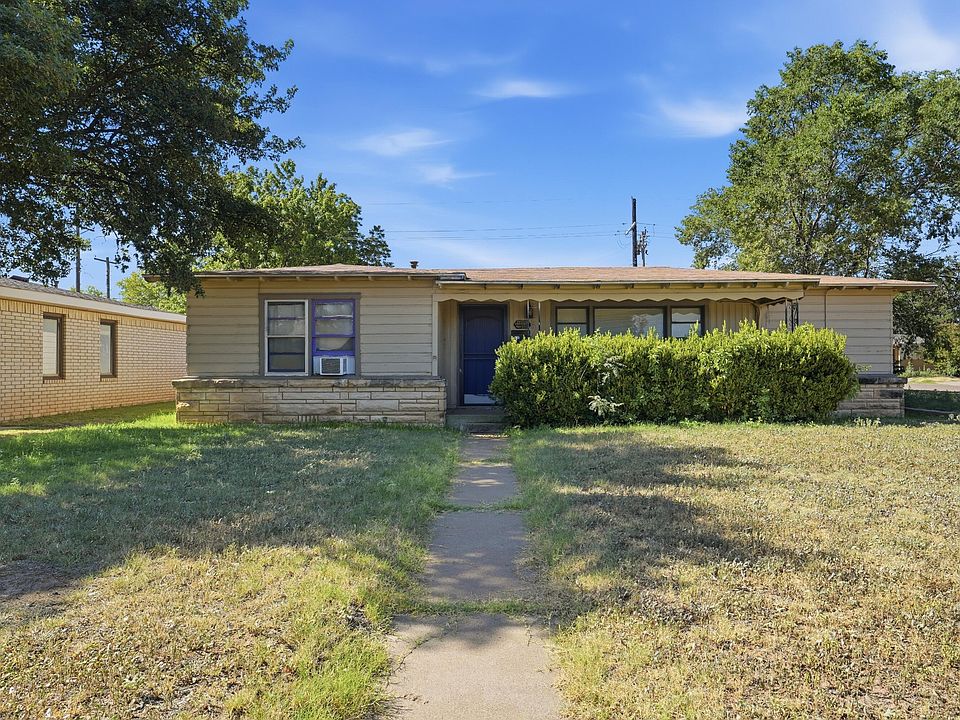 1st image of 4119 31st St