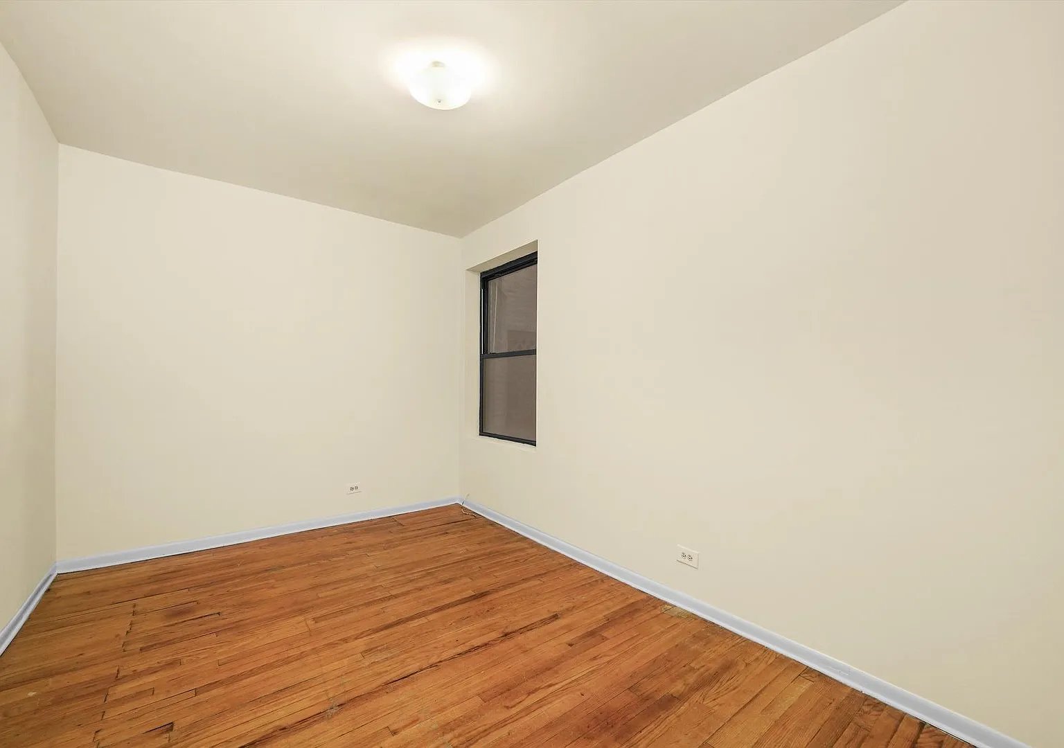 2319 N. Kedzie LP — Photo 4