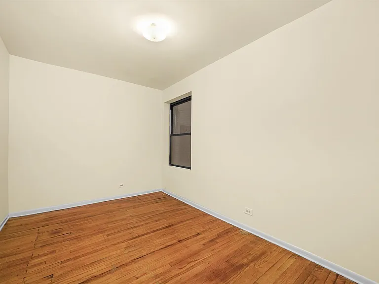 2319 N. Kedzie LP — Photo 21