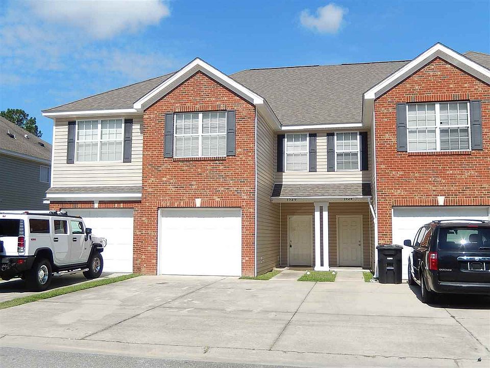 1st image of 1532 Crescent Hills Dr