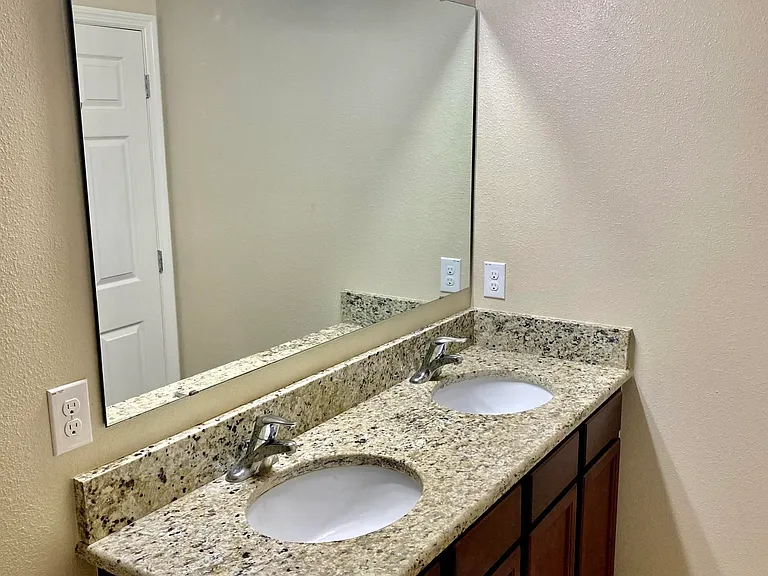 760 Fiddleleaf Cir — Photo 26