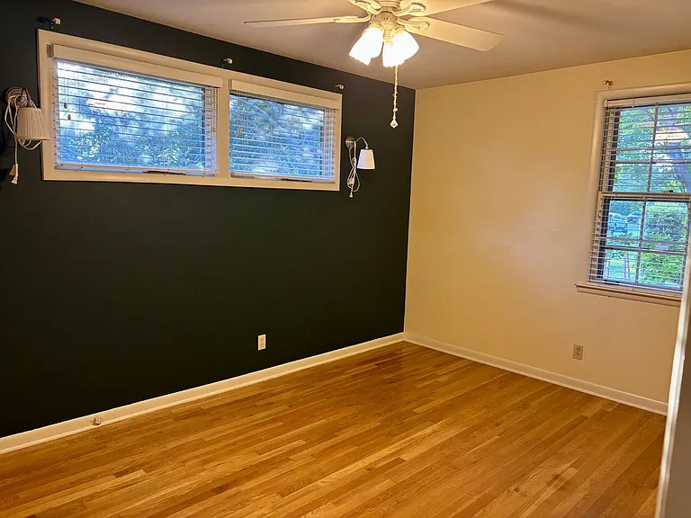 6317 Percy Dr — Photo 17