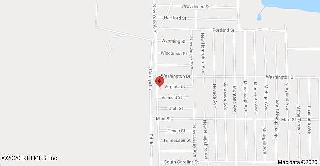 2nd image of 446 Baden Powell Rd