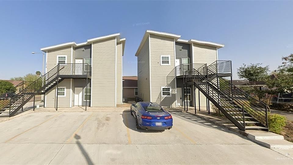 1st image of 1514 Quitaca Dr #3