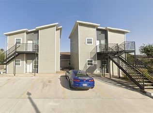1514 Quitaca Dr #3, Edinburg, TX 78541