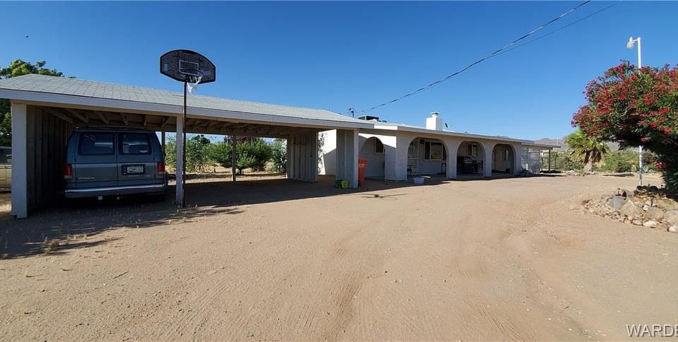 1st image of 4291 W Crystal Dr