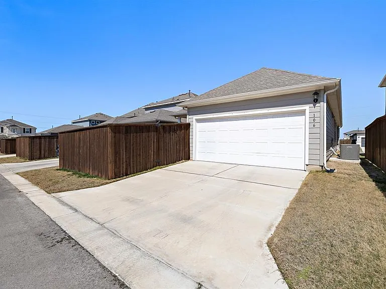106 Gracie Way — Photo 19