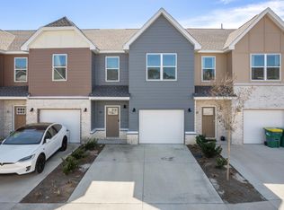 400 Mattie M Kelly Blvd #18, Destin, FL 32541