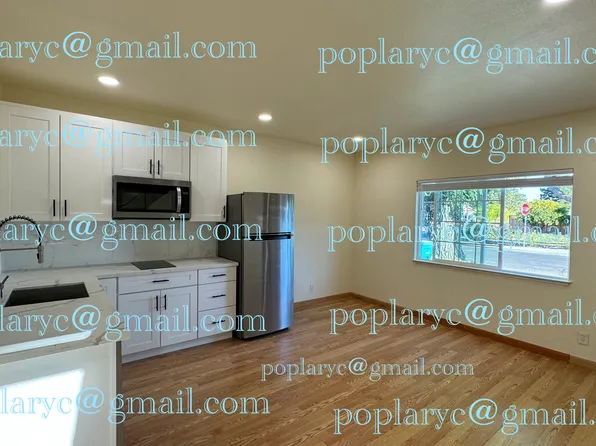 (undisclosed Address), Santa Clara, CA 95051