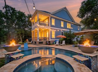 4385 Ten Shillings Way, Ravenel, SC 29470