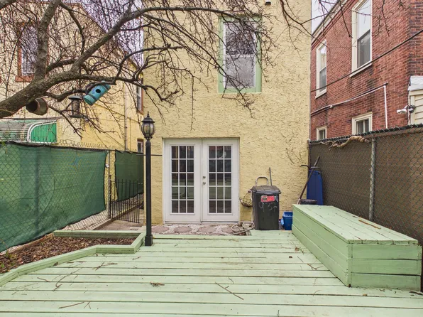 937 N 4th Street, 937 N 4th St #C, Philadelphia, PA 19123