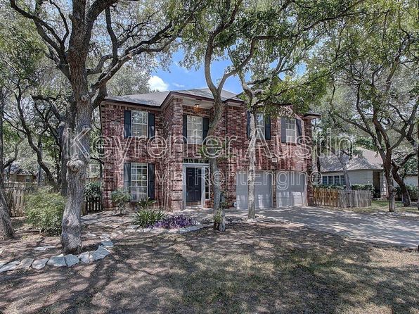 1708 Woods Blvd