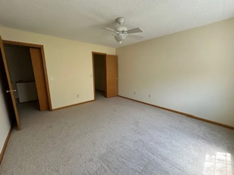 14764 Excelsior Ln — Photo 12