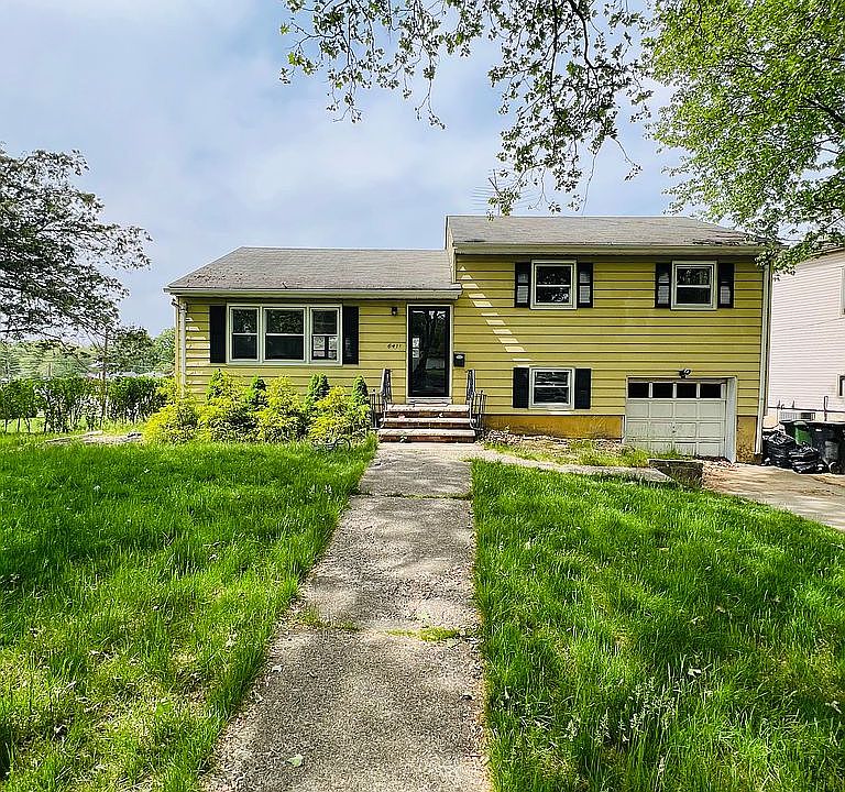 1st image of 641 Terrace Dr