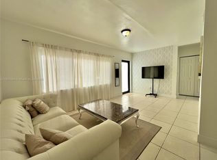 877 80th St #3, Miami Beach, FL 33141