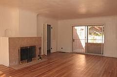 2nd image of 1513 Silver Ave SW