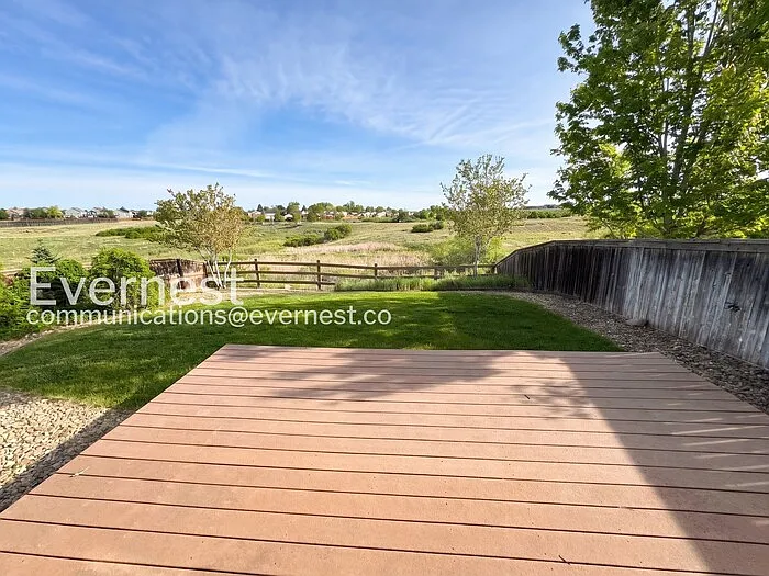 5849 Turnstone Pl — Photo 25