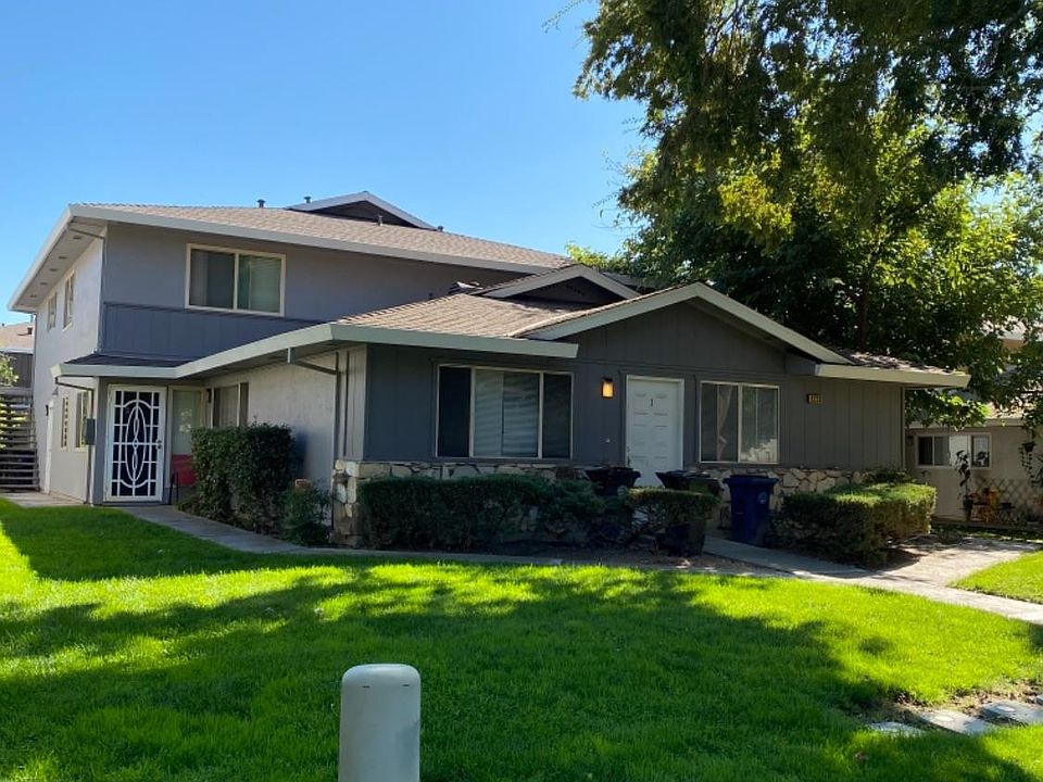 1st image of 6228 Longford Dr APT 2
