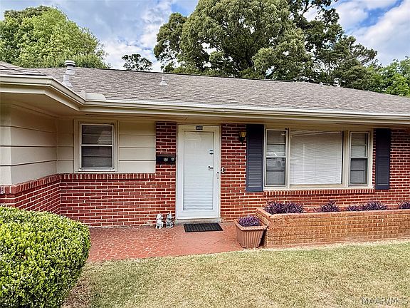 4th image of 3013 Biltmore Ave
