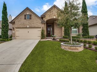 13219 Helotes Cir, Helotes, TX 78023