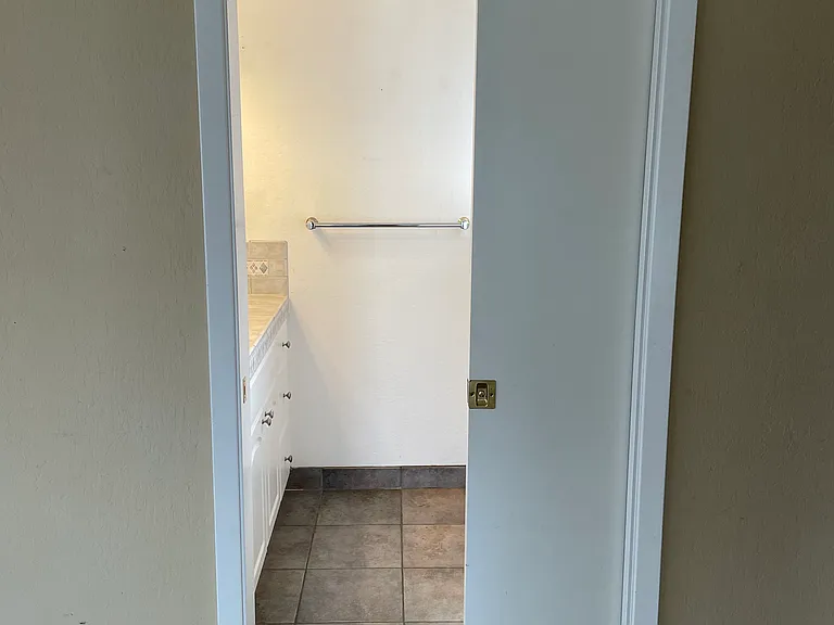 1935 Morello Ave — Photo 14