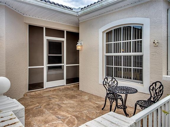 2nd image of 12736 Devonshire Lakes Cir