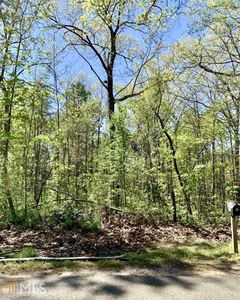 0 Azalea Dr, Stockbridge, GA, 30281