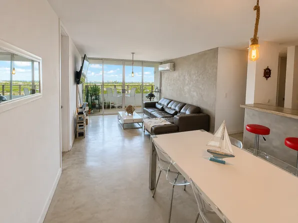 Cond Laguna Gdns APT 12L, Carolina, PR 00979
