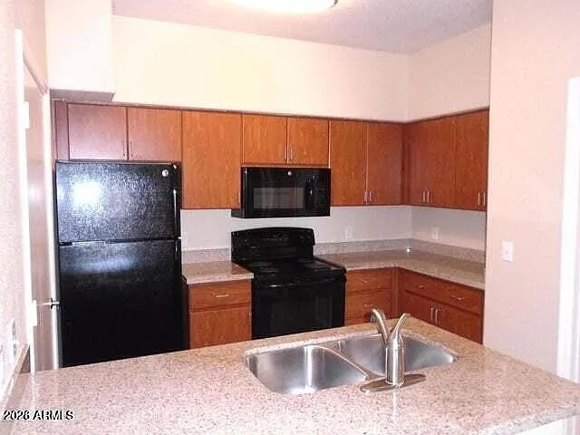 5302 E Van Buren St #1064 — Photo 9