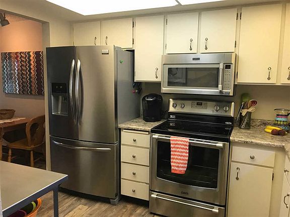 4th image of 7878 N Wilding Dr APT 10