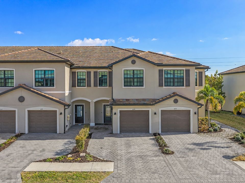 1st image of 14239 Pine Lodge Ln