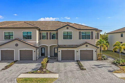 14239 Pine Lodge Ln Photo 1