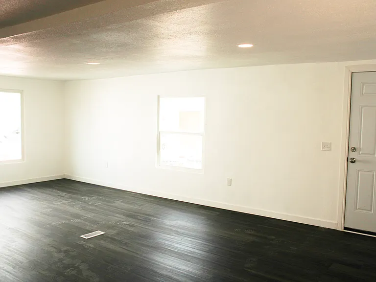 18250 N 4400 W #13 — Photo 3