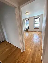 Rented by Best Apartments North Inc