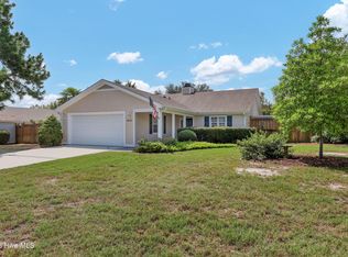 914 Royal Bonnet Drive, Wilmington, NC 28405