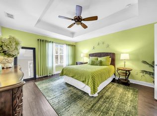 159 Golden Eagle Ct #3-C, Santa Rosa Beach, FL 32459