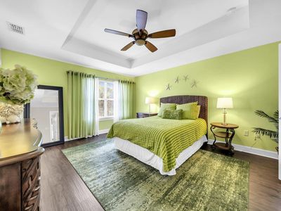 159 Golden Eagle Ct #3-C, Santa Rosa Beach, FL, 32459