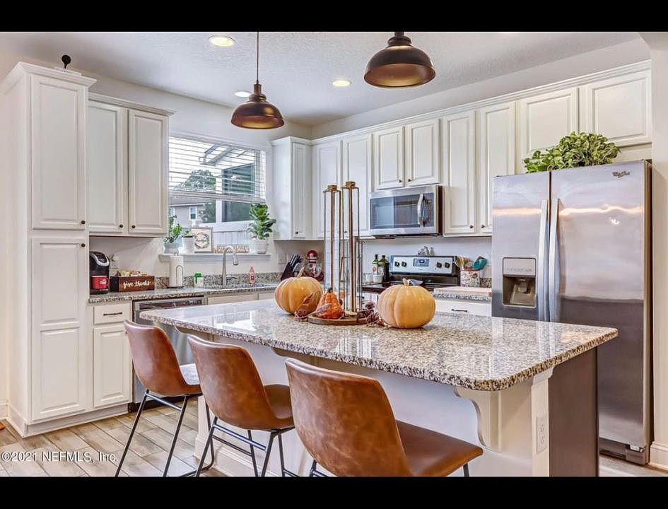 1st image of 155 Nelson Ln