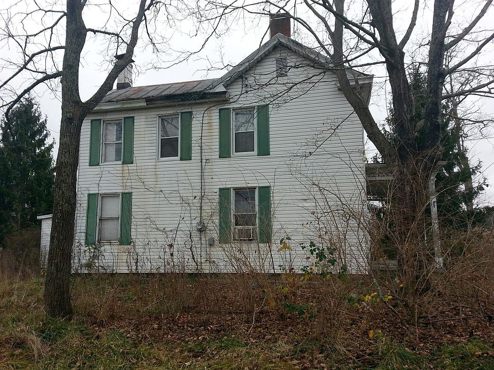 2nd image of 6522 Morrow Rossburg Rd