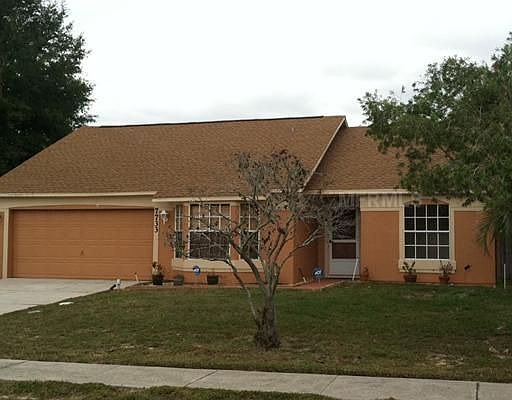 1st image of 7733 Legacy Ln