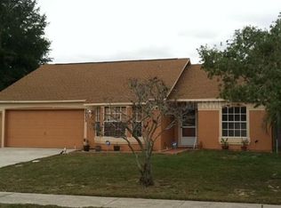 7733 Legacy Ln, Orlando, FL 32818