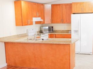 18522 73rd Ave NE #A, Kenmore, WA 98028