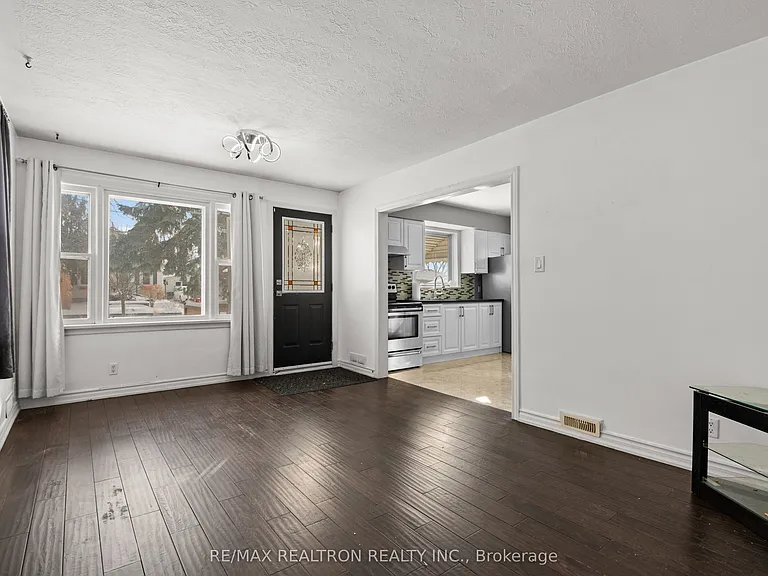 316 Pacific Ave #MAIN — Photo 3