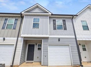 5106 Lower Elm St, Atlanta, GA 30349