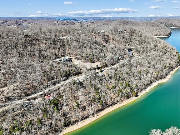 54th image of this home