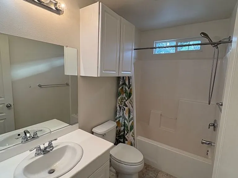 9137 Arbol Del Rosal Way — Photo 17