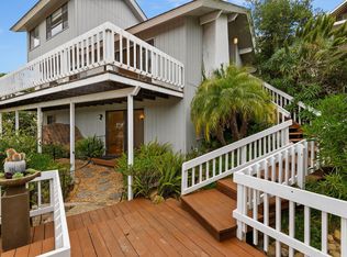 1810 Grand Ave, Santa Barbara, CA 93103