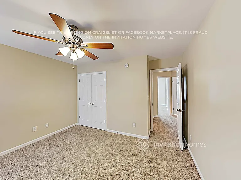 357 Collinsworth Dr — Photo 13
