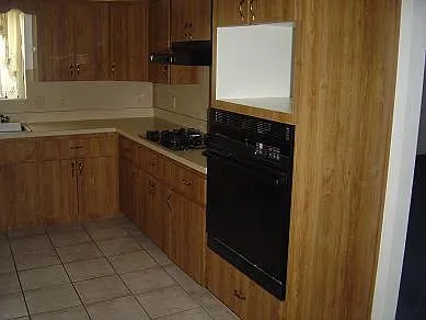 2620 SW 36th Ave — Photo 5